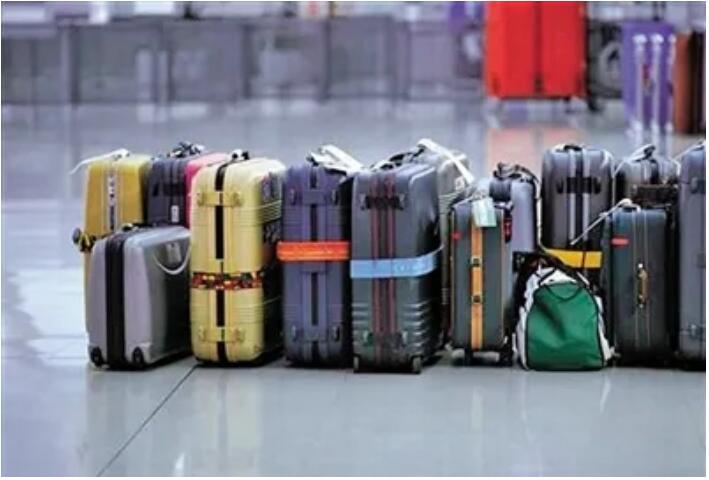 泉州到市南区行李托运